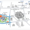 부경대학교(용당캠퍼스) 이미지