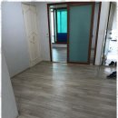 마루종합장식 이미지