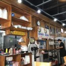 24시얼큰시원생고기김치찌개노형점 이미지