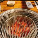 박현규농장 이미지