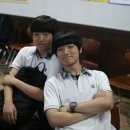박성복