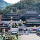 석동목장 네이버블로그