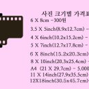 미림사진관 이미지