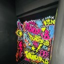 썬더커스텀 | 홍대 놀거리 홍대 사진관 썬더비 방문 후기