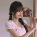 뱅헤어 | 일산 미용실 대화역 뱅헤어 잘하는 곳, 얼굴형 맞춤 앞머리 추천