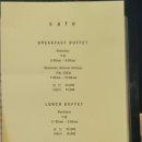 신라스테이 마포 이미지