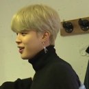 지민75 이미지