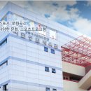 시민생활체육관 수영장 이미지