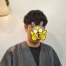 유경미용실 네이버블로그