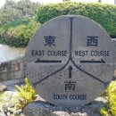 크라운CC 이미지