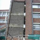 연성초등학교 이미지