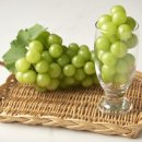 평화과일 이미지