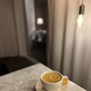 휘게(hygge)101 이미지