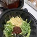 한신우동고덕 | 평택 고덕 고데오점 '한신우동' 포장후기 왕돈까스 우동맛집 포장마차