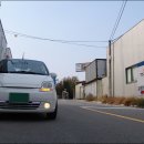 만능 카센타 이미지