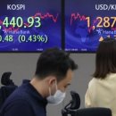 WHAT’S NEXT? 이미지