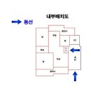 혜성가축
