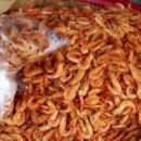 장미수산 이미지