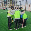 내동최상위학원