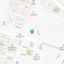 제너스PC울산온양점 네이버블로그