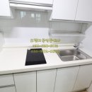 일신주유소 이미지