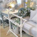 안녕남로142번길 이미지