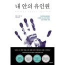 빌리버튼