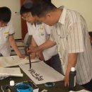 생연중학교 이미지