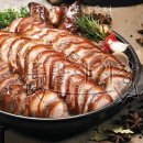 족발야시장김포사우점