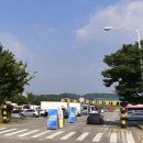 화랑유원지(제1주차장) 이미지