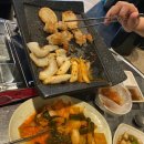 성북-돈암-2018 이미지