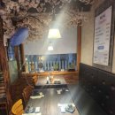 참치마니아 | 아늑한 분위기와 신선한 참치가 완벽한 조화, 친구들과 다녀온 사당역 참치마니아 솔직 후기