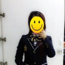 원일중학교(매탄동) 이미지