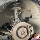 공임나라 일산 식사점 이미지