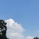(주)진성학원 이미지