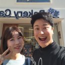 블랑카 이미지