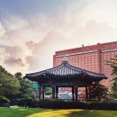 호텔신라 이미지