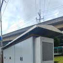 윗반송로 이미지