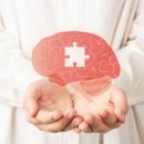 광주신경과의원 이미지