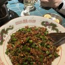 (주)에픽소프트 | 12월 일 삶