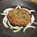 숟가락반상마실 이미지
