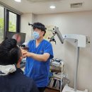 소리이비인후과의원 이미지