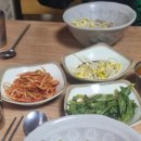 진이칼국수 이미지