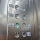 가야소아청소년과의원 이미지