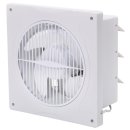 동우상사 이미지