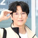 아이탐안경 네이버블로그