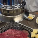 마루한우축산 이미지