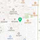 타코방(원종점) 이미지