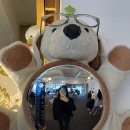 동궁미용실 이미지