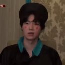 인터폴 적색수배 되었던 남양유업 외손녀 황하나 근황. 이미지